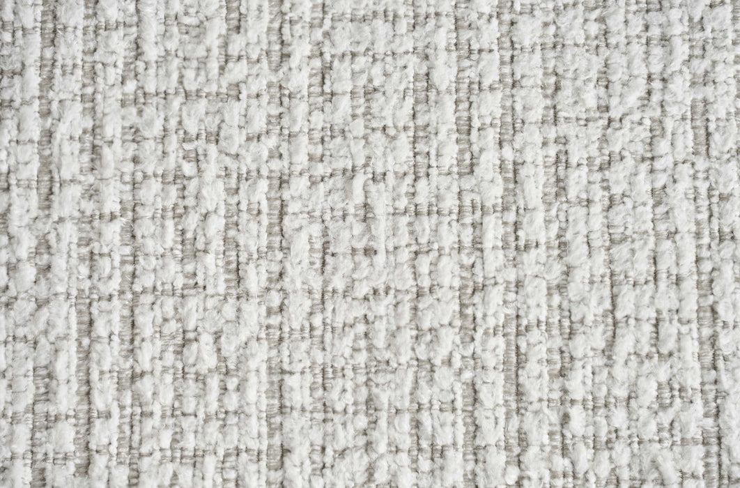 Bellagio Beige 2 Seater Sofa – Chenille Fabric - Luminex FurnitureSofasbari_sofa_beige_2_seater