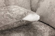 Benedict Scatterback U - Shape Corner Sofa – Truffle | 7 Seater - Luminex FurnitureSofasbishop_sofa_truffle_u_shape_corner