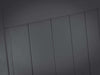 Bluebell Bunk Bed Anthracite - Luminex FurnitureBunk BedBEL302
