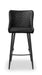 Braylin Faux Leather Bar Stool - Luminex FurnitureStoolLUX205