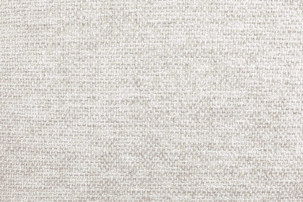 Brionne Grey 3+2 Sofa Set – Button - Tufted Velvet & Chenille Comfort - Luminex FurnitureSofasbella_sofa_grey_3_2_set