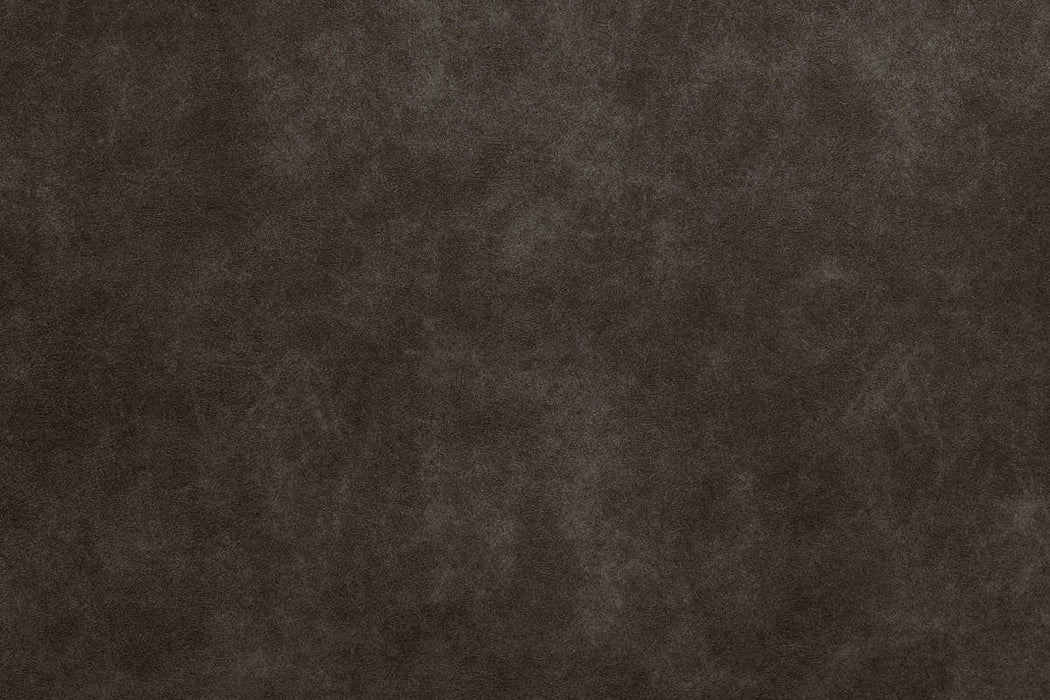 Brionne Grey 3+2 Sofa Set – Button - Tufted Velvet & Chenille Comfort - Luminex FurnitureSofasbella_sofa_grey_3_2_set