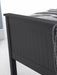 Brixton Bed - Luminex FurnitureWooden BedsMAI008