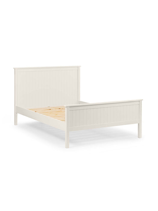 Brixton Bed - Luminex FurnitureWooden BedsMAI008