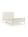Brixton Bed - Luminex FurnitureWooden BedsMAI008
