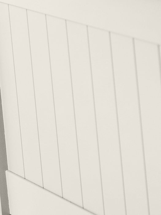 Brixton Bed - Luminex FurnitureWooden BedsMAI008