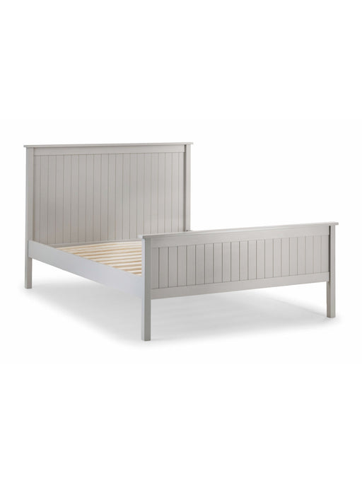 Brixton Bed - Luminex FurnitureWooden BedsMAI008