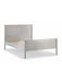 Brixton Bed - Luminex FurnitureWooden BedsMAI008
