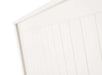 Brixton Bunk Bed – Surf White Convertible Wooden Bunk - Luminex FurnitureBunk BedMAI116