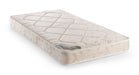 Cabin Bed 90cm Single Mattress - Luminex FurnitureMattressesMAT030