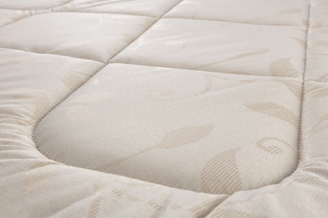 Cabin Bed 90cm Single Mattress - Luminex FurnitureMattressesMAT030