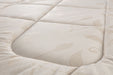 Cabin Bed 90cm Single Mattress - Luminex FurnitureMattressesMAT030