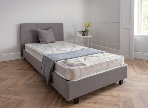 Cabin Bed 90cm Single Mattress - Luminex FurnitureMattressesMAT030