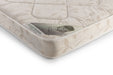 Cabin Bed 90cm Single Mattress - Luminex FurnitureMattressesMAT030