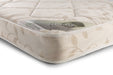 Cabin Bed 90cm Single Mattress - Luminex FurnitureMattressesMAT030
