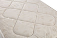 Cabin Bed 90cm Single Mattress - Luminex FurnitureMattressesMAT030