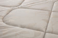 Cabin Bed 90cm Single Mattress - Luminex FurnitureMattressesMAT030
