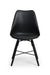 Calden Dining Chairs – Set of 2 - Luminex FurnitureChairsKAR101