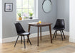 Calden Dining Chairs – Set of 2 - Luminex FurnitureChairsKAR103