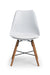 Calden Dining Chairs – Set of 2 - Luminex FurnitureChairsKAR103