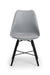 Calden Dining Chairs – Set of 2 - Luminex FurnitureChairsKAR103