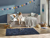 Calder Day Bed with Storage – Taupe - Luminex FurnitureDay BedsCYC002