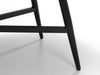Calisse Marble - Effect Coffee Table - Luminex FurnitureCoffee TableCAR301