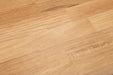 Camilla Extending Dining Table – Oiled Oak - Luminex FurnitureDining TableCOX012