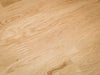 Camilla Solid Oak Bench - Luminex FurnitureBench SeatCOX104