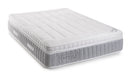 Capsule 2000 Box Top Mattress - Luminex FurnitureMattressesMAT079