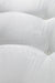 Capsule Elite Pocket 1000 Mattress - Luminex FurnitureMattressesMAT018