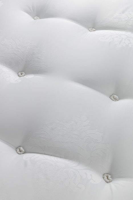Capsule Elite Pocket 1000 Mattress - Luminex FurnitureMattressesMAT018
