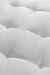 Capsule Elite Pocket 1000 Mattress - Luminex FurnitureMattressesMAT018