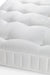 Capsule Elite Pocket 1000 Mattress - Luminex FurnitureMattressesMAT018