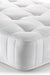 Capsule Elite Pocket 1000 Mattress - Luminex FurnitureMattressesMAT018