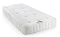 Capsule Essentials Mattress 76Cm - Luminex FurnitureMattressesMAT082