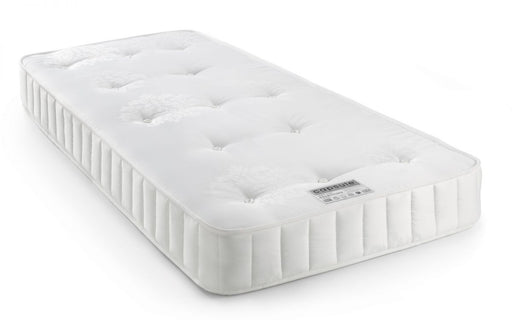 Capsule Essentials Mattress 76Cm - Luminex FurnitureMattressesMAT082