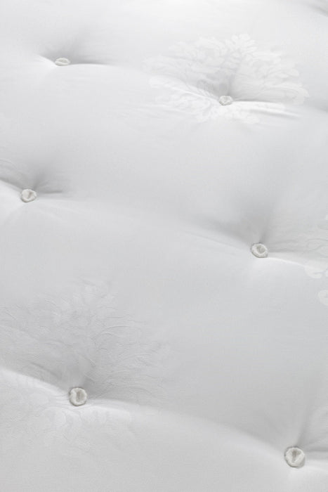 Capsule Essentials Mattress - Luminex FurnitureMattressesMAT060