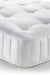 Capsule Essentials Mattress - Luminex FurnitureMattressesMAT060
