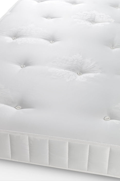 Capsule Essentials Mattress - Luminex FurnitureMattressesMAT060