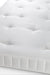 Capsule Essentials Mattress - Luminex FurnitureMattressesMAT060