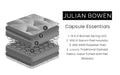 Capsule Essentials Mattress - Luminex FurnitureMattressesMAT060