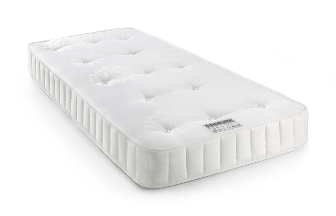 Capsule Essentials Mattress - Luminex FurnitureMattressesMAT060