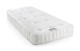Capsule Essentials Mattress - Luminex FurnitureMattressesMAT060