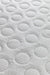 Capsule Gel Luxury Mattress - Luminex FurnitureMattressesMAT066