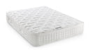 Capsule Gel Luxury Mattress - Luminex FurnitureMattressesMAT066