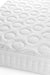 Capsule Gel Luxury Mattress - Luminex FurnitureMattressesMAT066