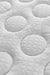 Capsule Gel Luxury Mattress - Luminex FurnitureMattressesMAT066