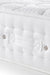 Capsule Gel Luxury Mattress - Luminex FurnitureMattressesMAT066