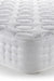 Capsule Gel Luxury Mattress - Luminex FurnitureMattressesMAT066